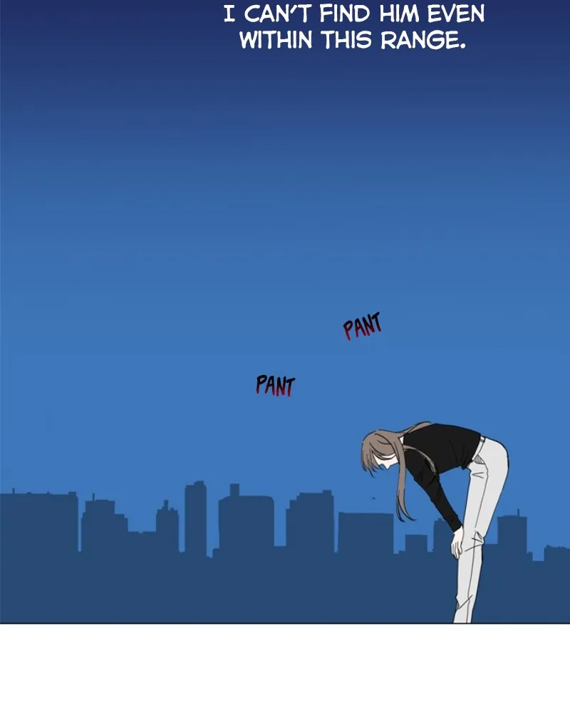 How to Hold His Leash Chapter 54 page 90 - 