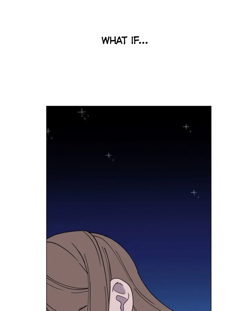How to Hold His Leash Chapter 54 page 91 - 