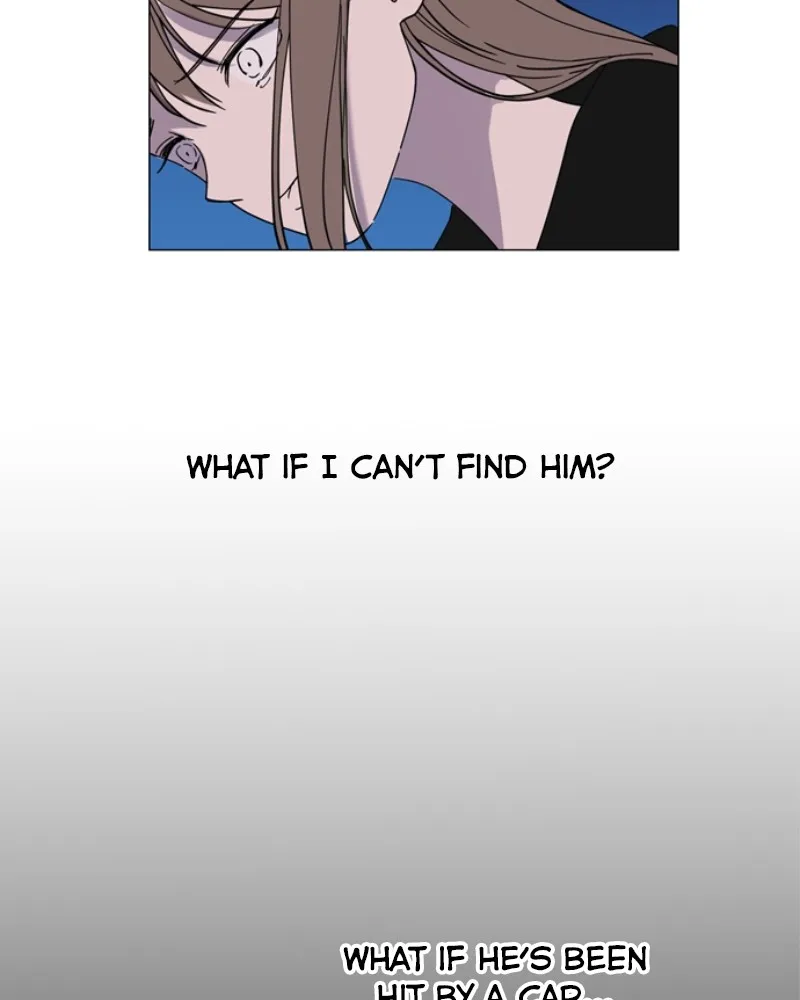 How to Hold His Leash Chapter 54 page 92 - 