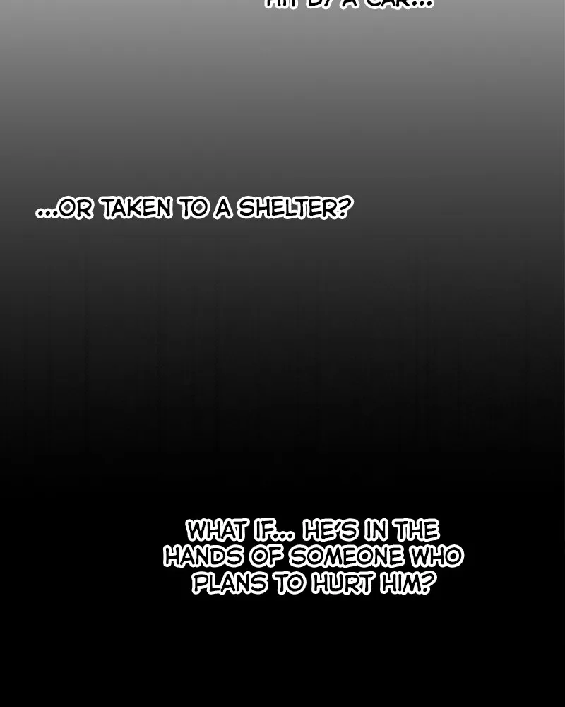 How to Hold His Leash Chapter 54 page 93 - 