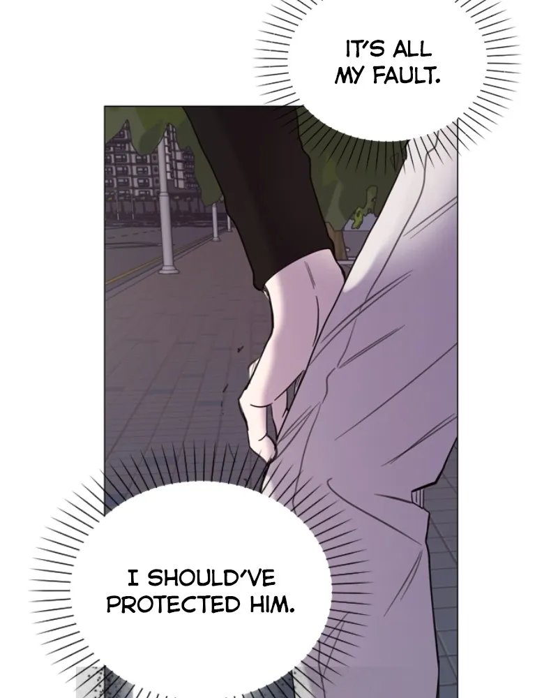 How to Hold His Leash Chapter 54 page 96 - 