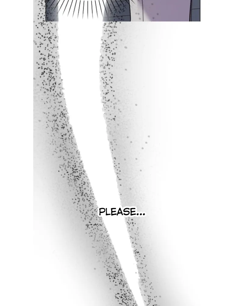 How to Hold His Leash Chapter 54 page 97 - 