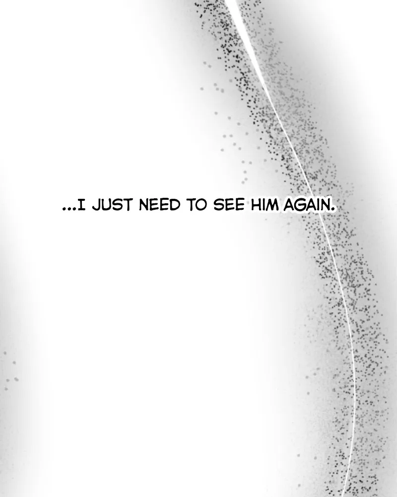 How to Hold His Leash Chapter 54 page 98 - 