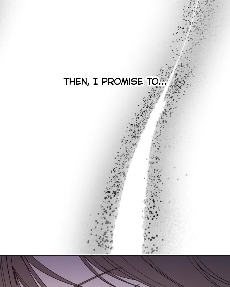 How to Hold His Leash Chapter 54 page 99 - 