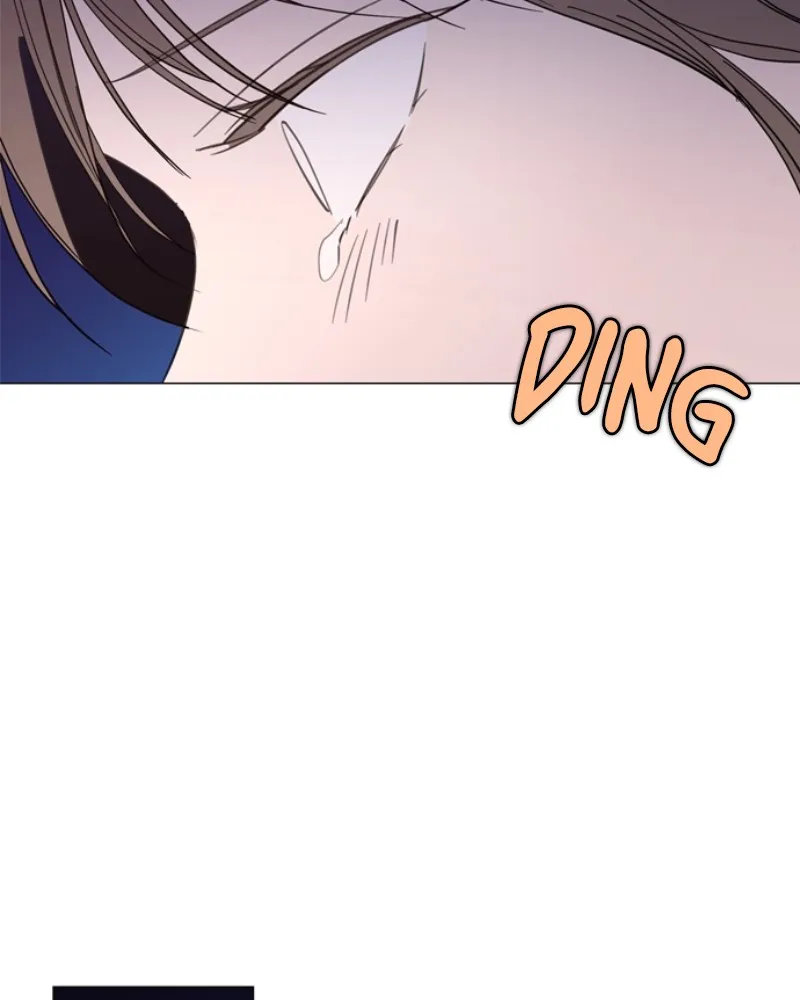 How to Hold His Leash Chapter 54 page 100 - 