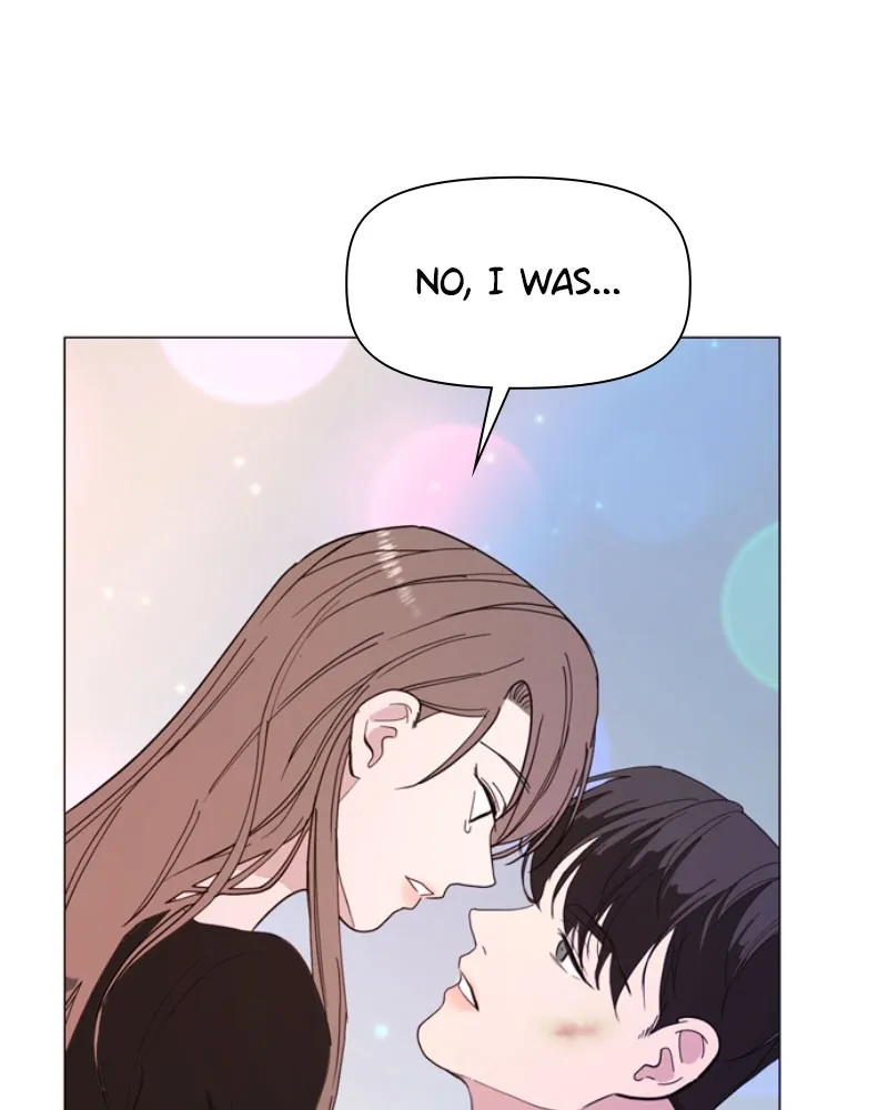How to Hold His Leash Chapter 55 page 1 - 