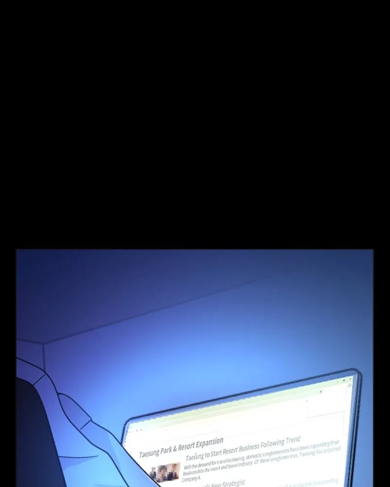 How to Hold His Leash Chapter 55 page 104 - 