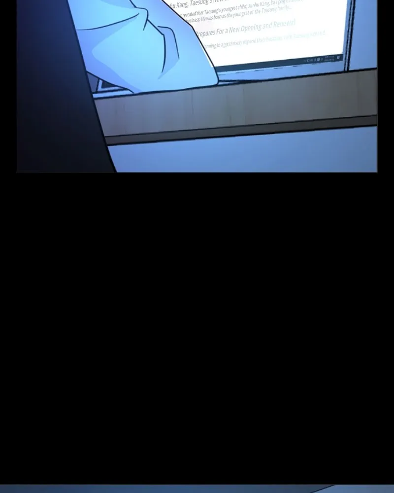 How to Hold His Leash Chapter 55 page 105 - 