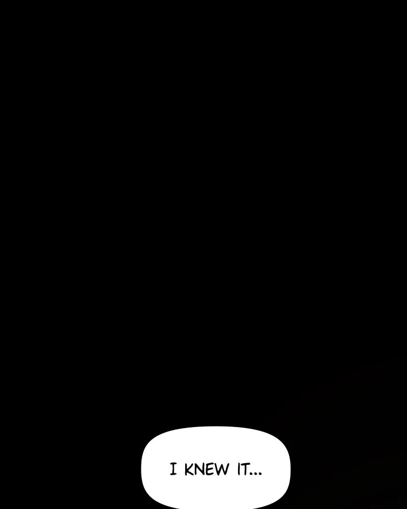 How to Hold His Leash Chapter 55 page 107 - 