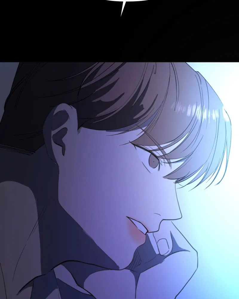 How to Hold His Leash Chapter 55 page 108 - 