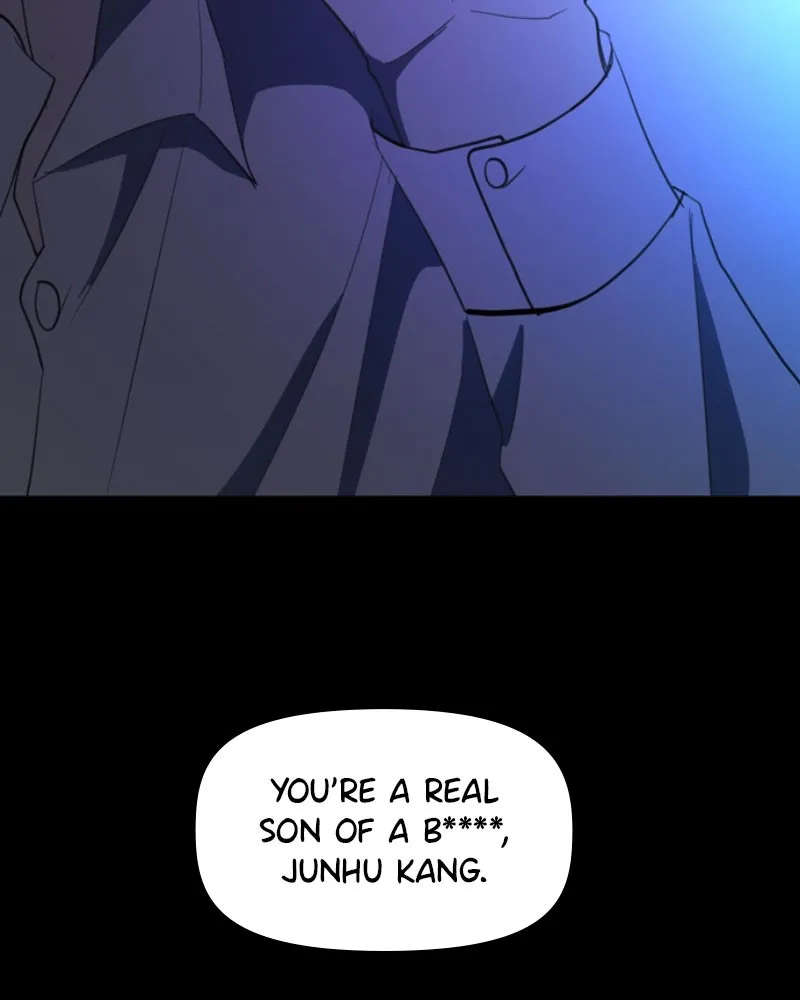 How to Hold His Leash Chapter 55 page 109 - 