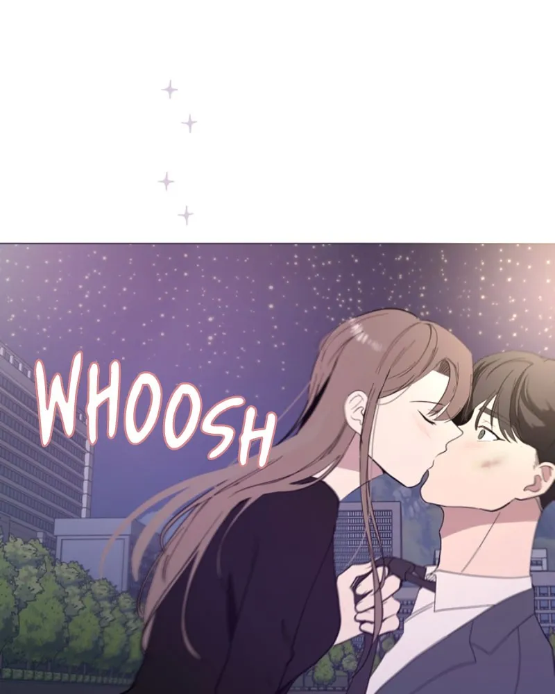How to Hold His Leash Chapter 55 page 12 - 