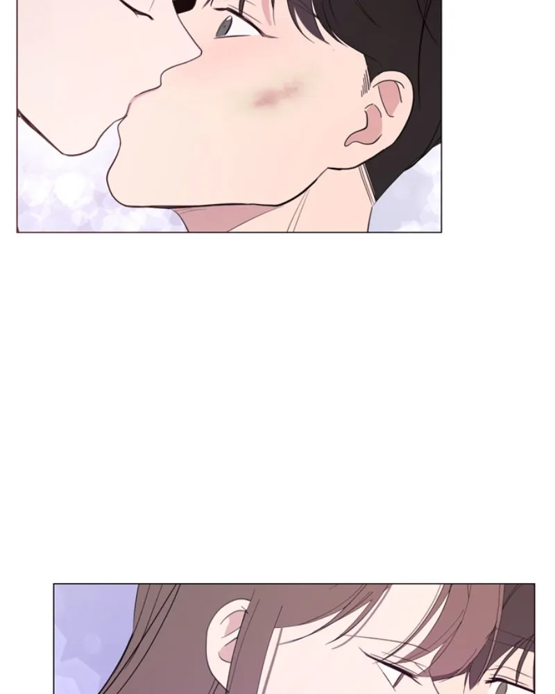 How to Hold His Leash Chapter 55 page 14 - 