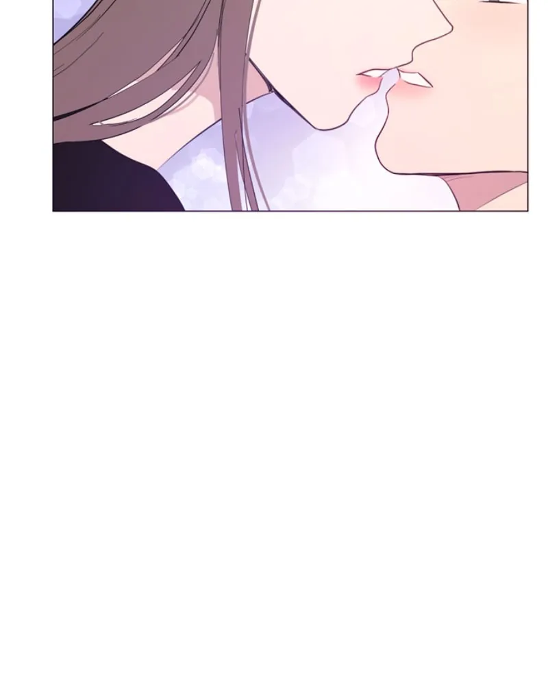 How to Hold His Leash Chapter 55 page 15 - 
