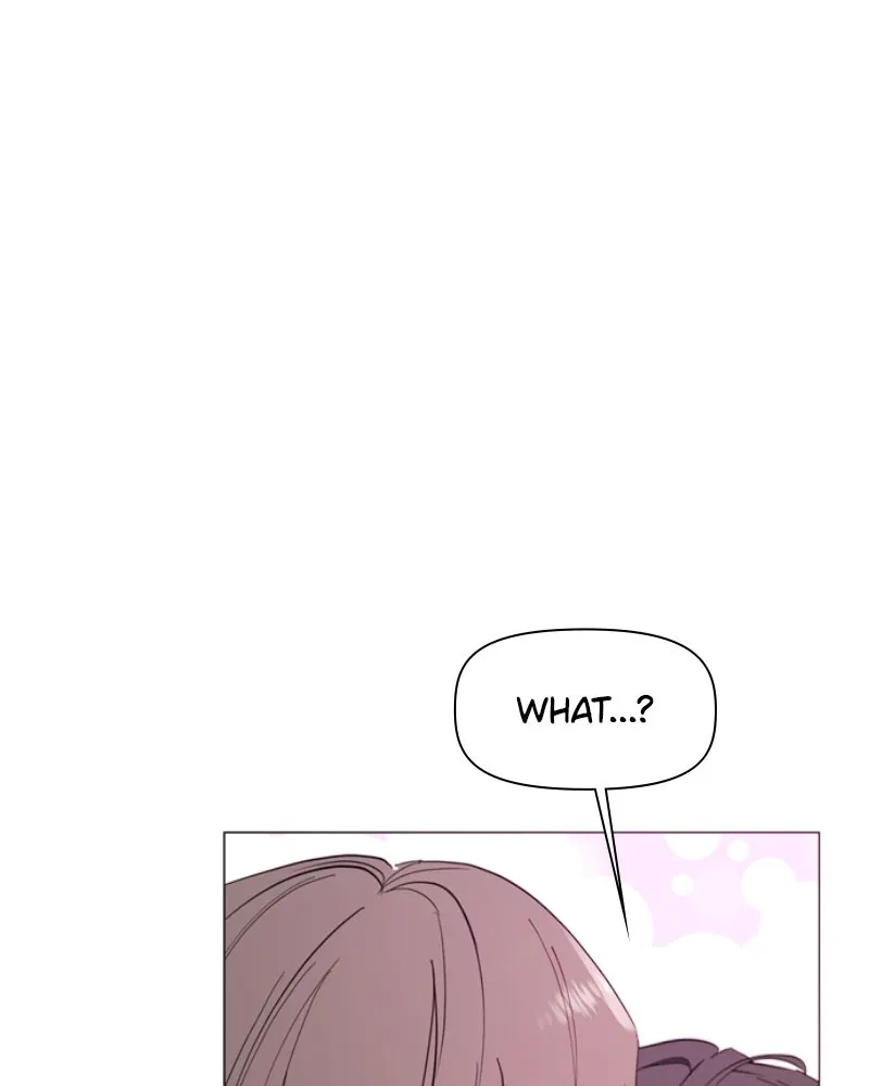 How to Hold His Leash Chapter 55 page 17 - 