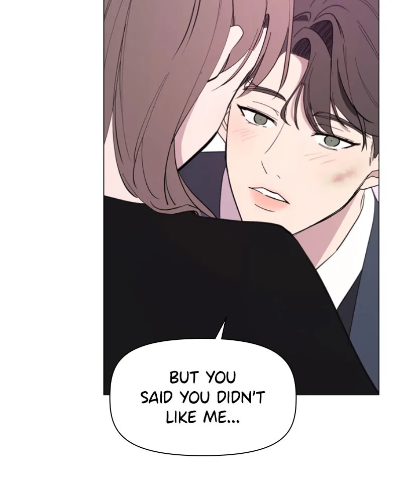 How to Hold His Leash Chapter 55 page 18 - 
