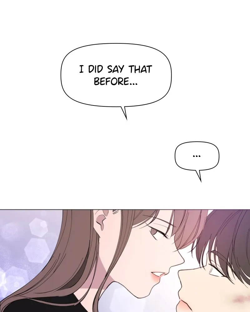 How to Hold His Leash Chapter 55 page 19 - 