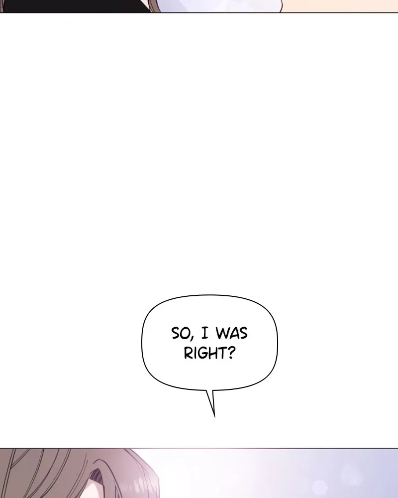 How to Hold His Leash Chapter 55 page 20 - 