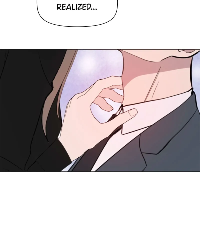 How to Hold His Leash Chapter 55 page 3 - 