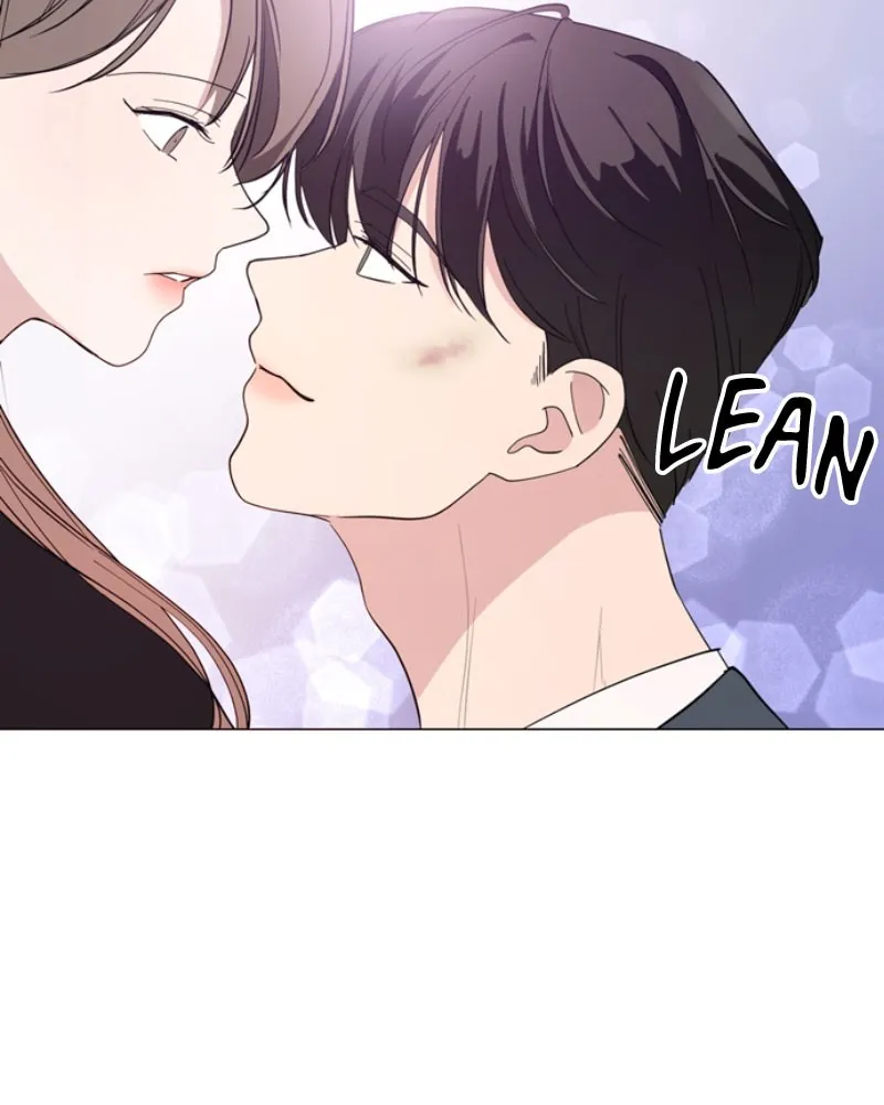 How to Hold His Leash Chapter 55 page 21 - 