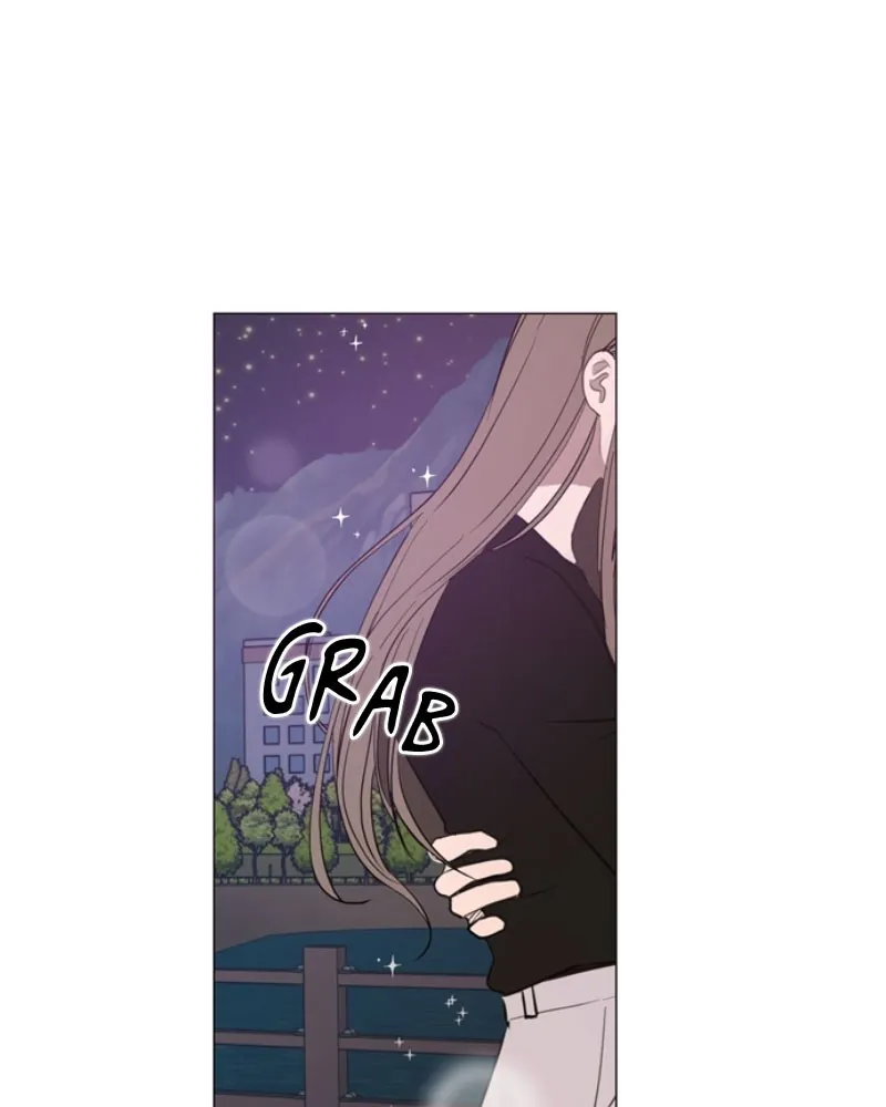 How to Hold His Leash Chapter 55 page 23 - 