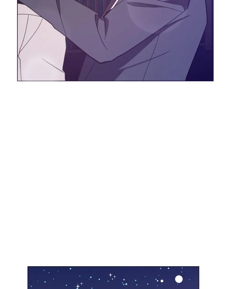 How to Hold His Leash Chapter 55 page 26 - 