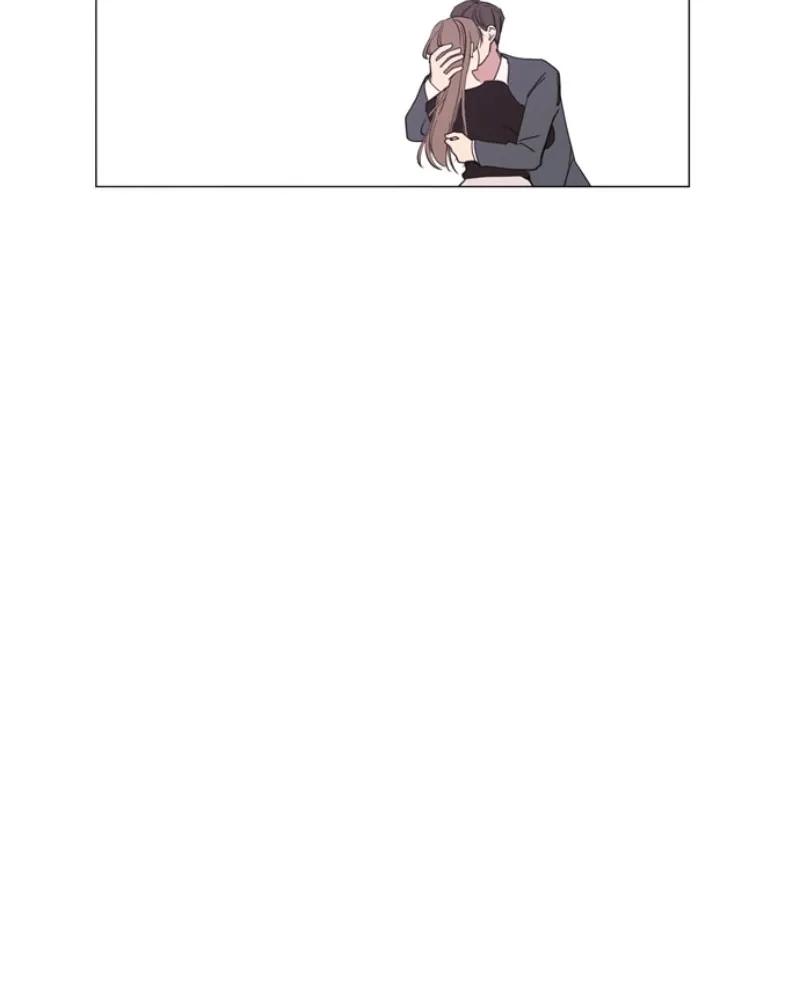 How to Hold His Leash Chapter 55 page 28 - 