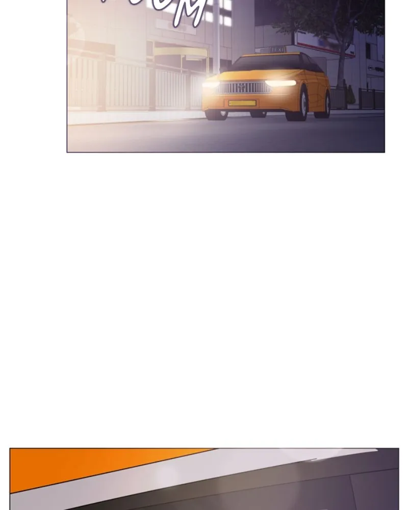 How to Hold His Leash Chapter 55 page 30 - 