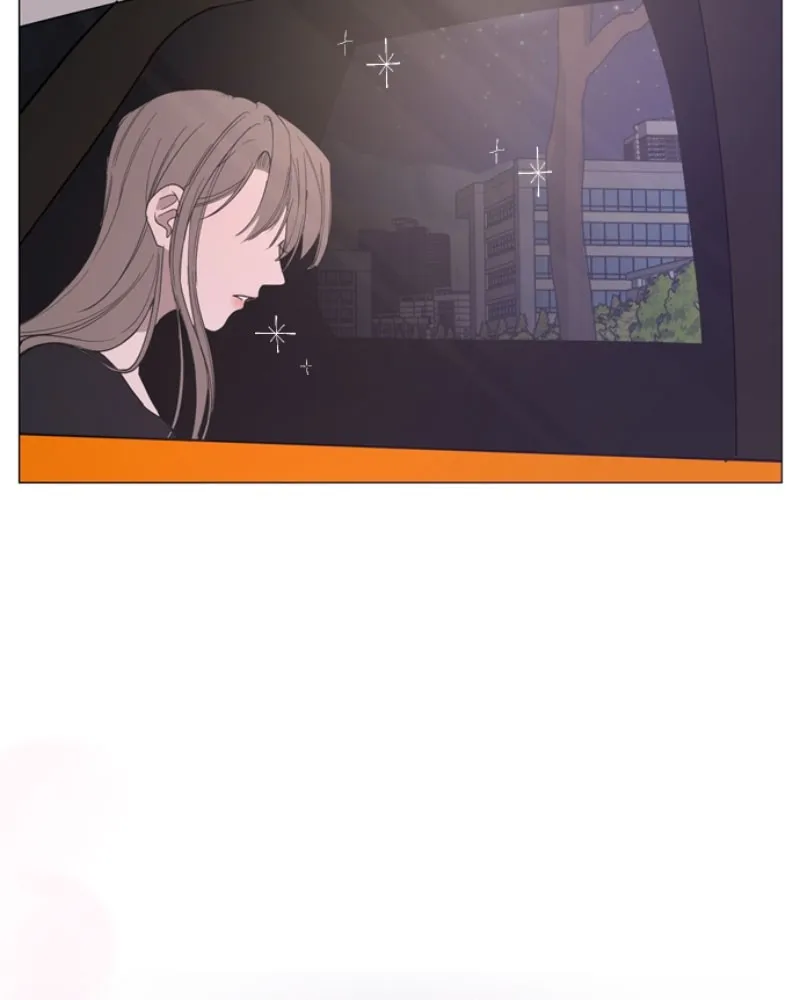 How to Hold His Leash Chapter 55 page 31 - 