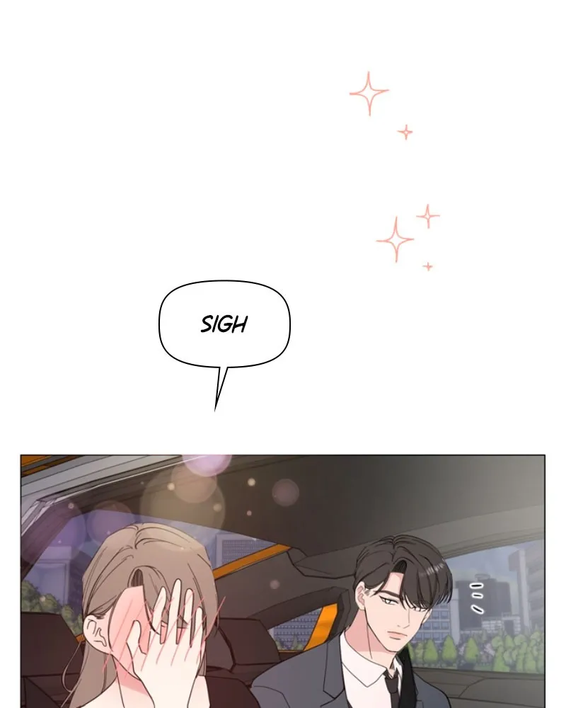 How to Hold His Leash Chapter 55 page 34 - 
