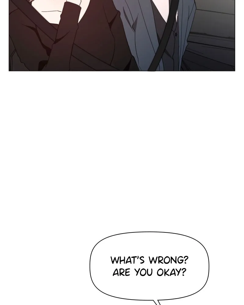 How to Hold His Leash Chapter 55 page 35 - 