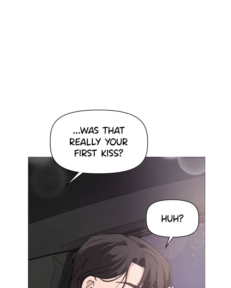 How to Hold His Leash Chapter 55 page 37 - 