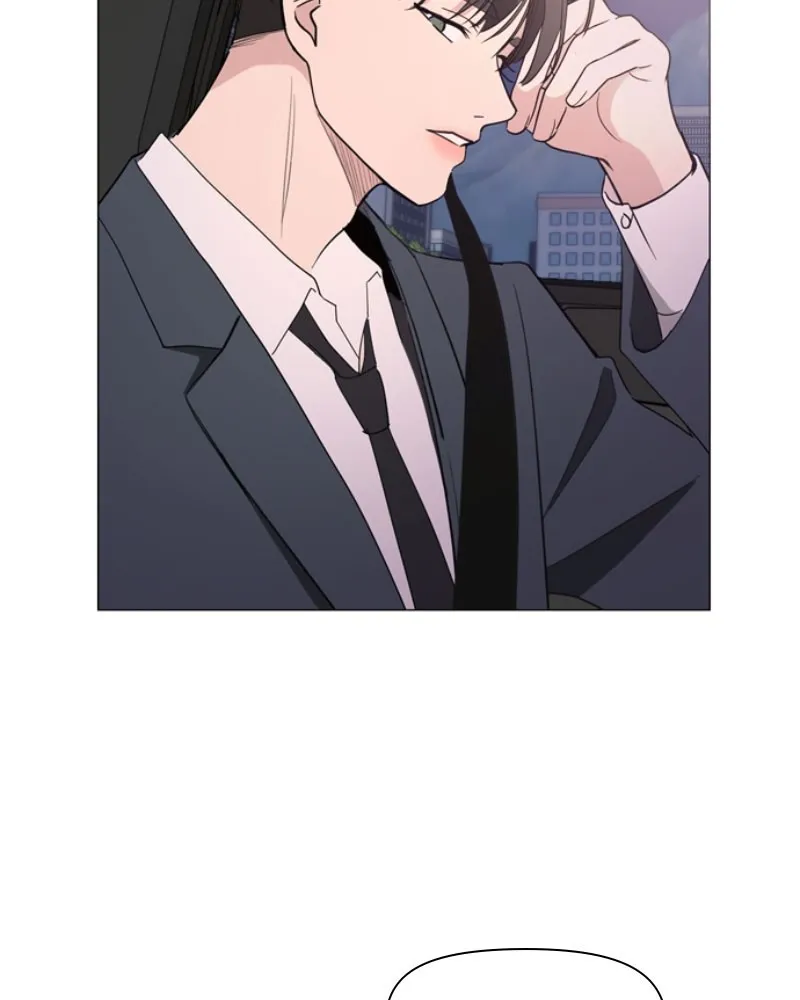 How to Hold His Leash Chapter 55 page 38 - 