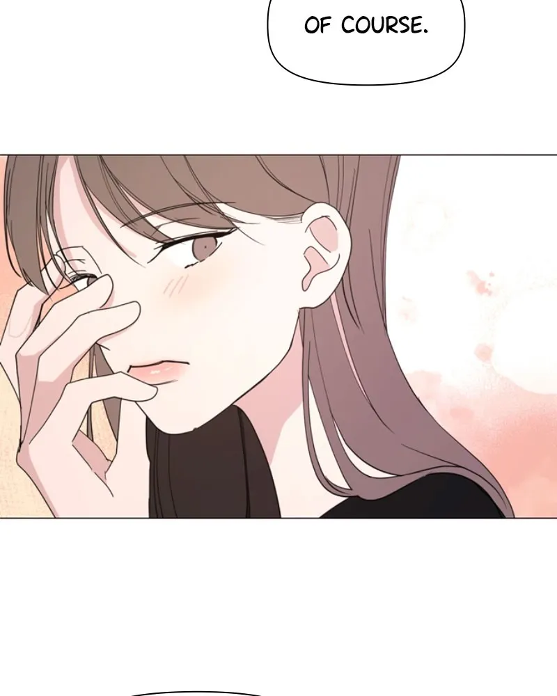 How to Hold His Leash Chapter 55 page 39 - 