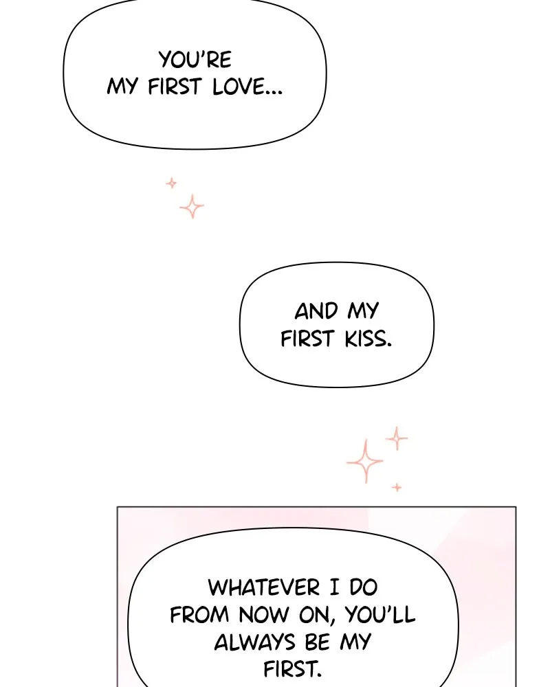 How to Hold His Leash Chapter 55 page 40 - 