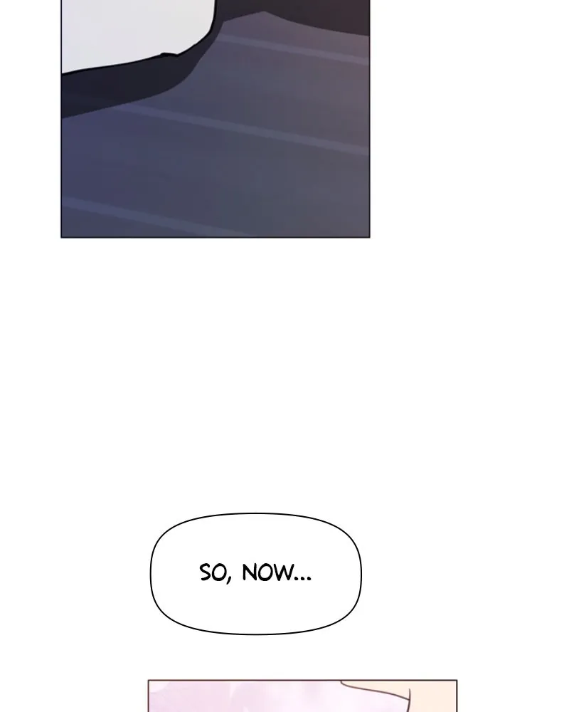 How to Hold His Leash Chapter 55 page 5 - 