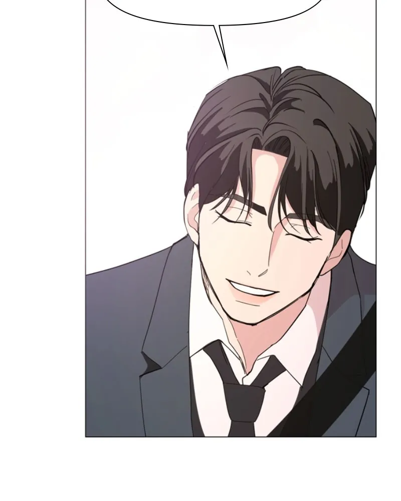 How to Hold His Leash Chapter 55 page 41 - 