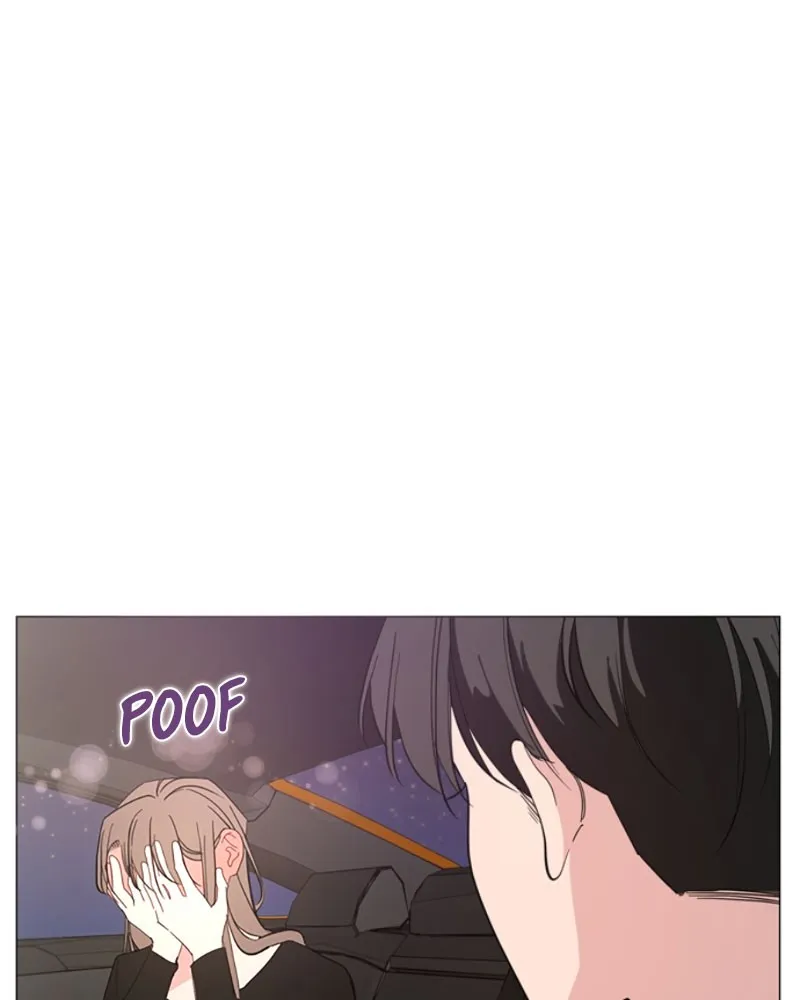 How to Hold His Leash Chapter 55 page 42 - 