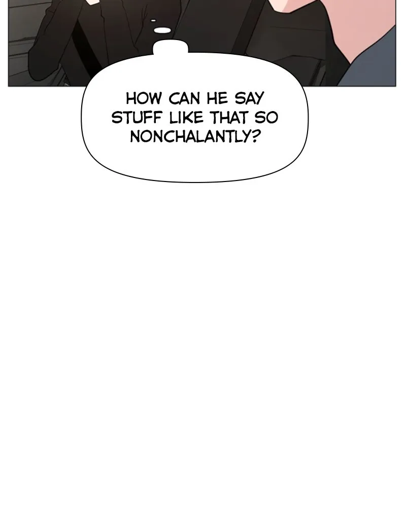 How to Hold His Leash Chapter 55 page 43 - 