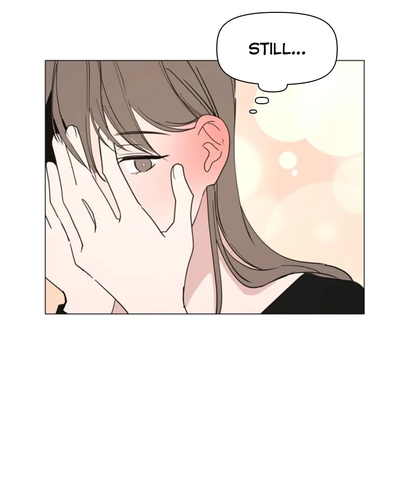 How to Hold His Leash Chapter 55 page 44 - 