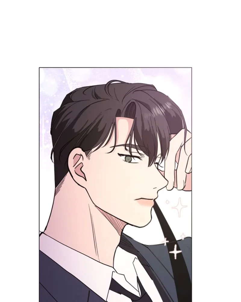 How to Hold His Leash Chapter 55 page 45 - 