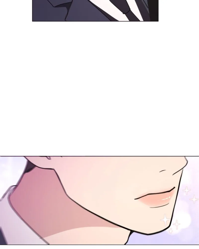 How to Hold His Leash Chapter 55 page 46 - 