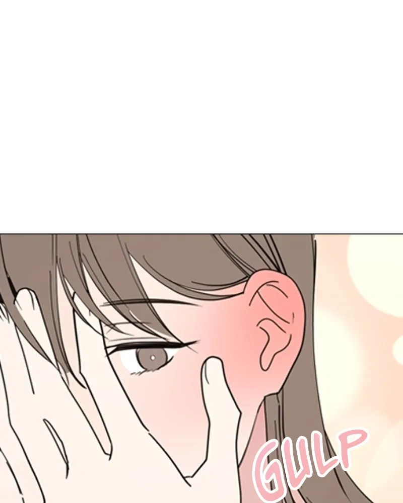 How to Hold His Leash Chapter 55 page 47 - 