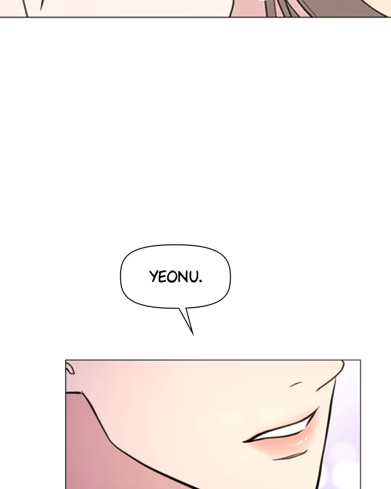 How to Hold His Leash Chapter 55 page 48 - 