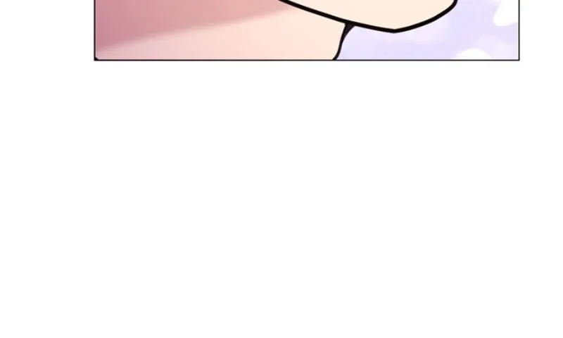 How to Hold His Leash Chapter 55 page 49 - 