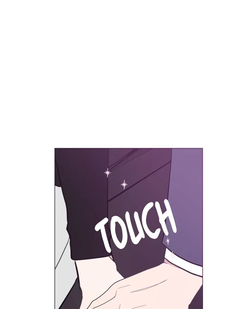 How to Hold His Leash Chapter 55 page 50 - 