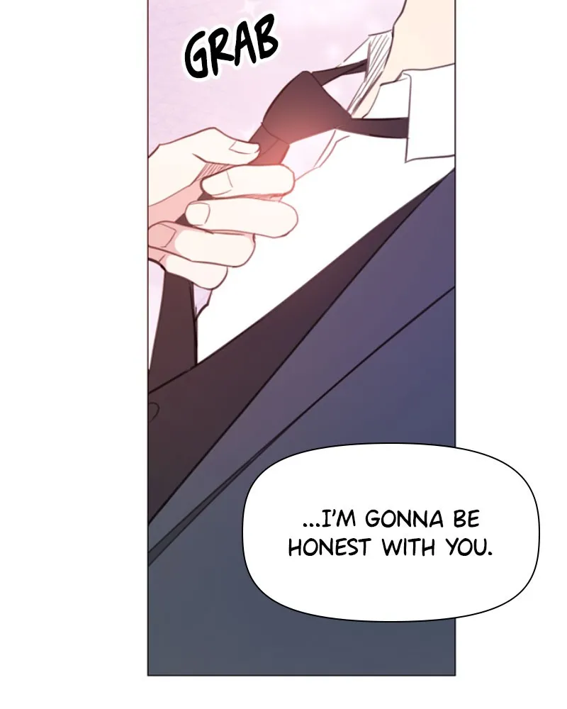 How to Hold His Leash Chapter 55 page 6 - 