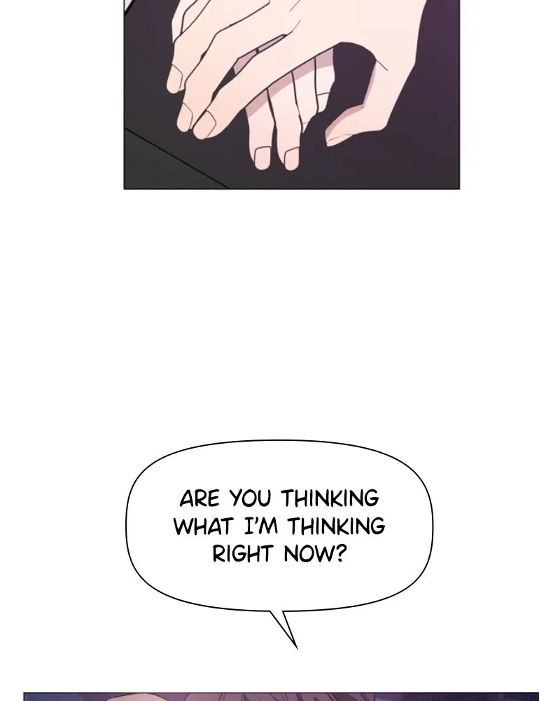 How to Hold His Leash Chapter 55 page 51 - 