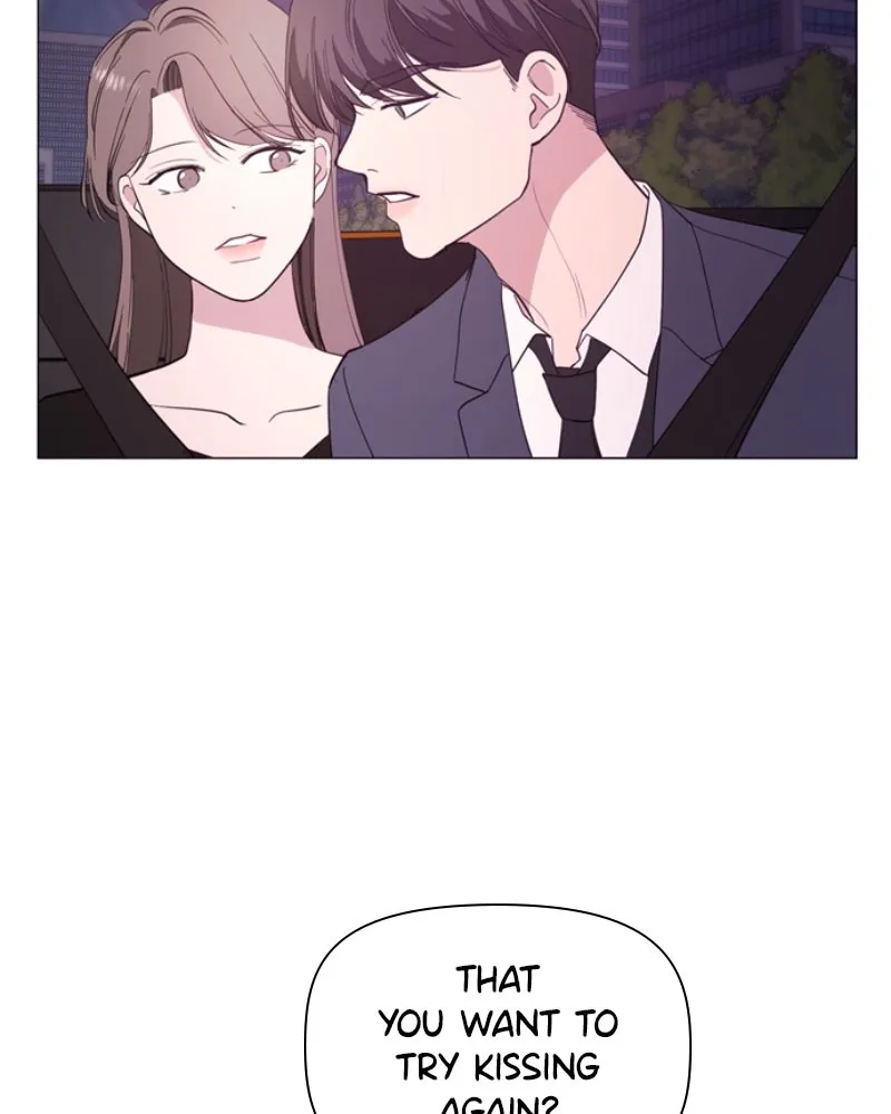 How to Hold His Leash Chapter 55 page 52 - 