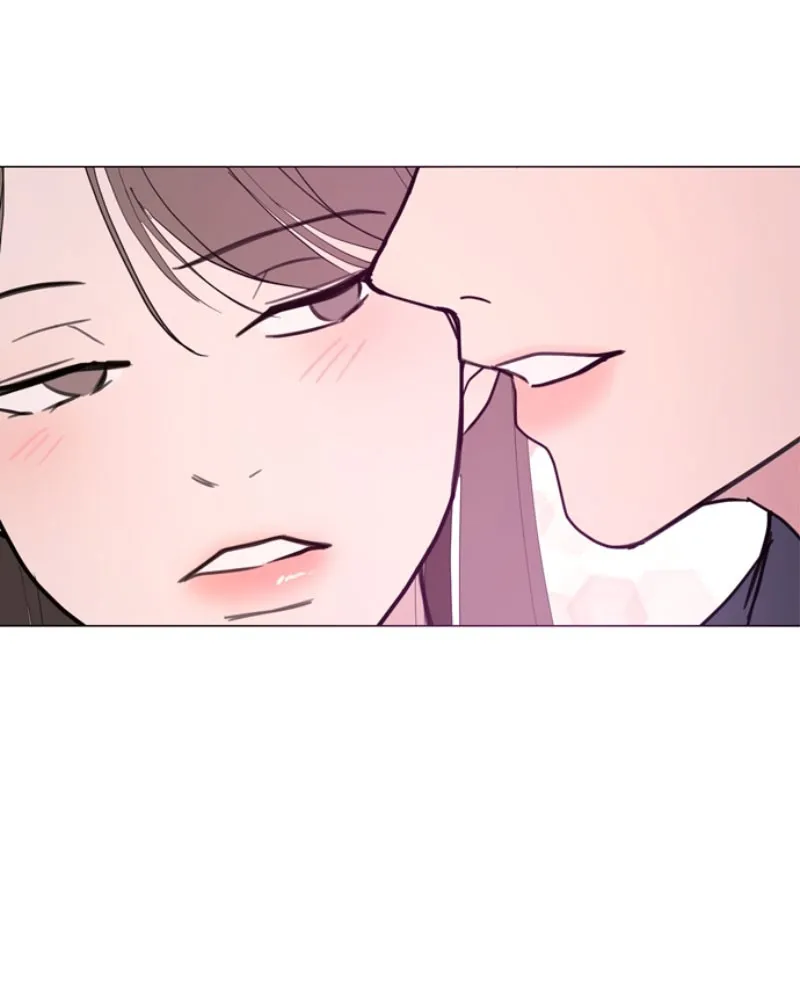 How to Hold His Leash Chapter 55 page 54 - 